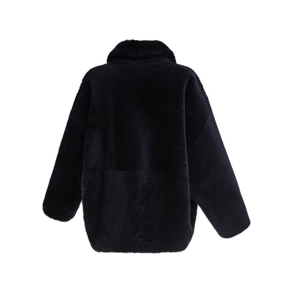 B&W Jackets & Coats tag size 42 Women - Picture 2 of 4